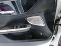 Mercedes-Benz C 180 Lim. AMG LED NAVI PANO BURMESTER KAMERA Blanc - thumbnail 5
