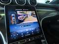 Mercedes-Benz C 180 Lim. AMG LED NAVI PANO BURMESTER KAMERA Blanc - thumbnail 12