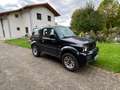 Suzuki Jimny Jimny Style - thumbnail 4