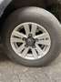 Suzuki Jimny Jimny Style - thumbnail 9