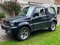 Suzuki Jimny Jimny Style - thumbnail 1