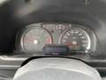Suzuki Jimny Jimny Style - thumbnail 8