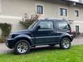 Suzuki Jimny Jimny Style - thumbnail 2