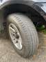 Suzuki Jimny Jimny Style - thumbnail 10