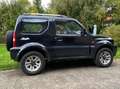Suzuki Jimny Jimny Style - thumbnail 6