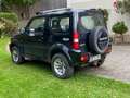 Suzuki Jimny Jimny Style - thumbnail 3