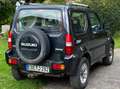 Suzuki Jimny Jimny Style - thumbnail 7