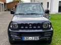 Suzuki Jimny Jimny Style - thumbnail 5