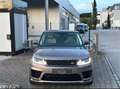 Land Rover Range Rover Sport Range Rover Sport  // Großer Service Neu Bronze - thumbnail 12