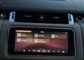 Land Rover Range Rover Sport Range Rover Sport  // Großer Service Neu Bronze - thumbnail 34