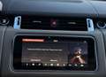 Land Rover Range Rover Sport Range Rover Sport  // Großer Service Neu Bronze - thumbnail 32