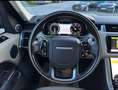 Land Rover Range Rover Sport Range Rover Sport  // Großer Service Neu Bronze - thumbnail 27