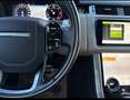 Land Rover Range Rover Sport Range Rover Sport  // Großer Service Neu Bronze - thumbnail 26