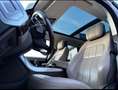Land Rover Range Rover Sport Range Rover Sport  // Großer Service Neu Bronze - thumbnail 13