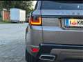 Land Rover Range Rover Sport Range Rover Sport  // Großer Service Neu Bronze - thumbnail 17