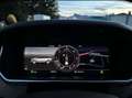 Land Rover Range Rover Sport Range Rover Sport  // Großer Service Neu Bronze - thumbnail 29