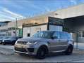 Land Rover Range Rover Sport Range Rover Sport  // Großer Service Neu Bronze - thumbnail 1
