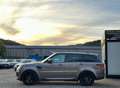 Land Rover Range Rover Sport Range Rover Sport  // Großer Service Neu Bronze - thumbnail 2