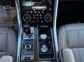 Land Rover Range Rover Sport Range Rover Sport  // Großer Service Neu Bronze - thumbnail 36