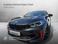 BMW 128 ti Hatch Noir - thumbnail 1