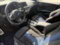 BMW 128 ti Hatch Noir - thumbnail 4