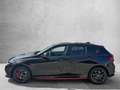 BMW 128 ti Hatch Noir - thumbnail 3