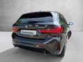 BMW 128 ti Hatch Noir - thumbnail 2