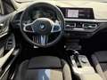 BMW 128 ti Hatch Noir - thumbnail 6