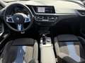 BMW 128 ti Hatch Noir - thumbnail 5