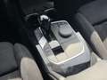 BMW 128 ti Hatch Noir - thumbnail 7