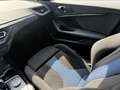 BMW 128 ti Hatch Noir - thumbnail 8