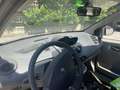 Renault Twingo 1.2 60cv - thumbnail 5