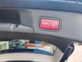 Mercedes-Benz C 300 d T Avantgarde ACC+MLED+NAV+MEMORY+AIRMATIC Blau - thumbnail 17