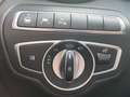 Mercedes-Benz C 300 d T Avantgarde ACC+MLED+NAV+MEMORY+AIRMATIC Blau - thumbnail 7