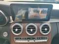 Mercedes-Benz C 300 d T Avantgarde ACC+MLED+NAV+MEMORY+AIRMATIC Blau - thumbnail 10