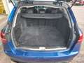 Mercedes-Benz C 300 d T Avantgarde ACC+MLED+NAV+MEMORY+AIRMATIC Blau - thumbnail 16
