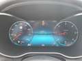 Mercedes-Benz C 300 d T Avantgarde ACC+MLED+NAV+MEMORY+AIRMATIC Blau - thumbnail 9