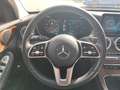 Mercedes-Benz C 300 d T Avantgarde ACC+MLED+NAV+MEMORY+AIRMATIC Blau - thumbnail 8