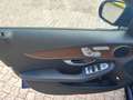 Mercedes-Benz C 300 d T Avantgarde ACC+MLED+NAV+MEMORY+AIRMATIC Blau - thumbnail 5