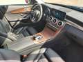 Mercedes-Benz C 300 d T Avantgarde ACC+MLED+NAV+MEMORY+AIRMATIC Blau - thumbnail 13