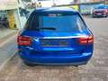 Mercedes-Benz C 300 d T Avantgarde ACC+MLED+NAV+MEMORY+AIRMATIC Blau - thumbnail 15