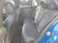 Mercedes-Benz C 300 d T Avantgarde ACC+MLED+NAV+MEMORY+AIRMATIC Blau - thumbnail 14