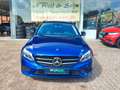 Mercedes-Benz C 300 d T Avantgarde ACC+MLED+NAV+MEMORY+AIRMATIC Blau - thumbnail 3