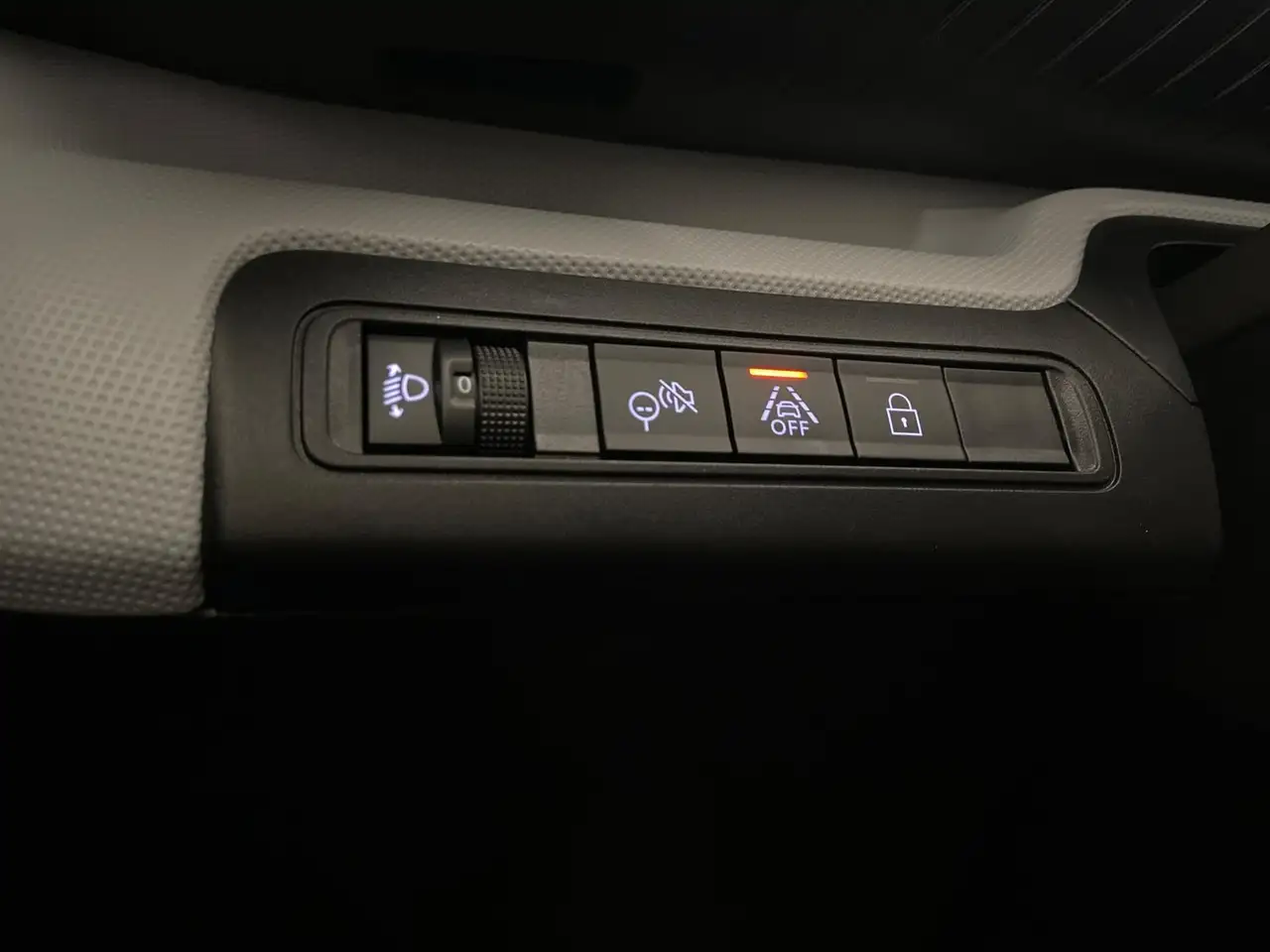 Citroen E-C3 2026 — фото 12
