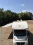 Fiat Sonstige Alkoven - thumbnail 1