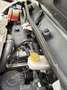 Fiat Sonstige Alkoven - thumbnail 5