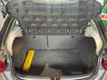 SEAT Ibiza Reference 1.4 *ZV*KLIMA*ALU*ALLWETTER* Grau - thumbnail 5