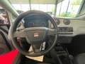 SEAT Ibiza Reference 1.4 *ZV*KLIMA*ALU*ALLWETTER* Grau - thumbnail 9