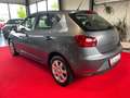 SEAT Ibiza Reference 1.4 *ZV*KLIMA*ALU*ALLWETTER* Grau - thumbnail 6