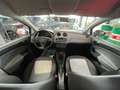 SEAT Ibiza Reference 1.4 *ZV*KLIMA*ALU*ALLWETTER* Grau - thumbnail 8